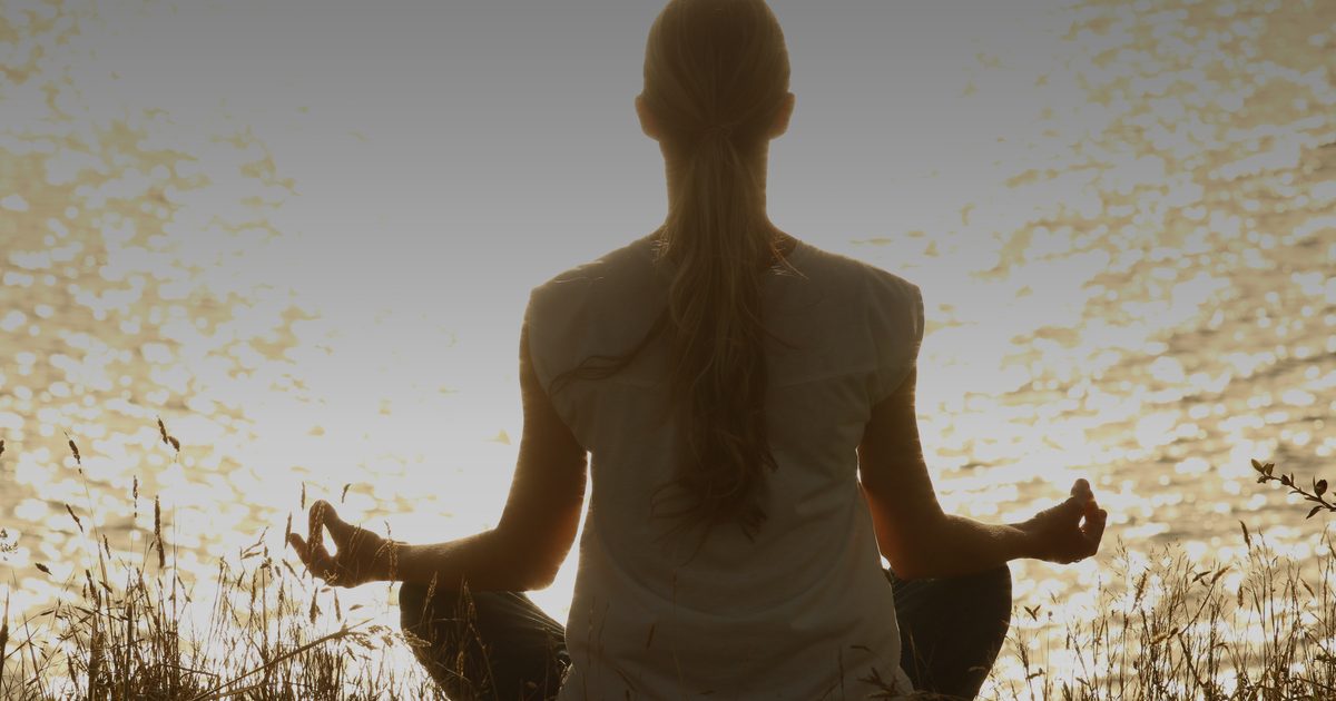 Skip Class Grounded Yoga Fitness | Yoga Classes, Breathwork & Mindful Movement